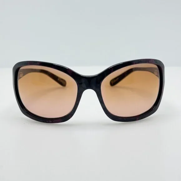 Oakley Sunglasses OO2013-04 Taken 60-16